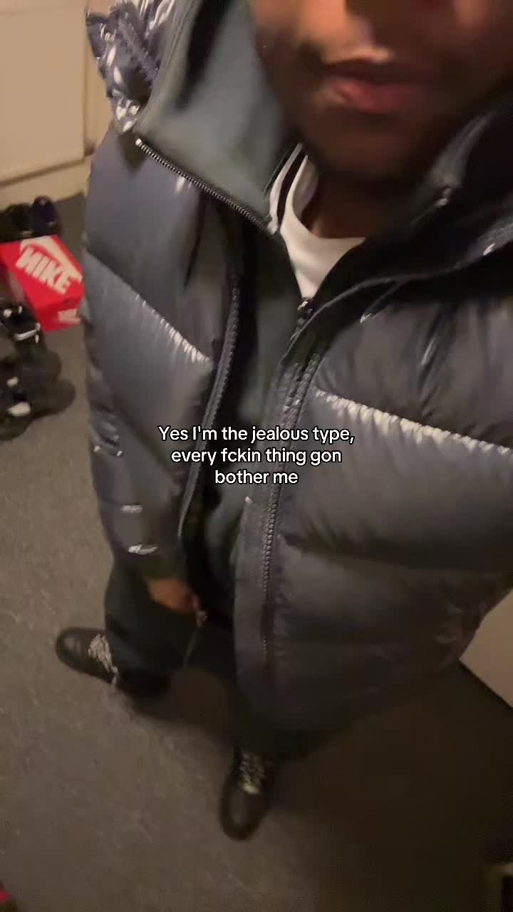 @Lk.
