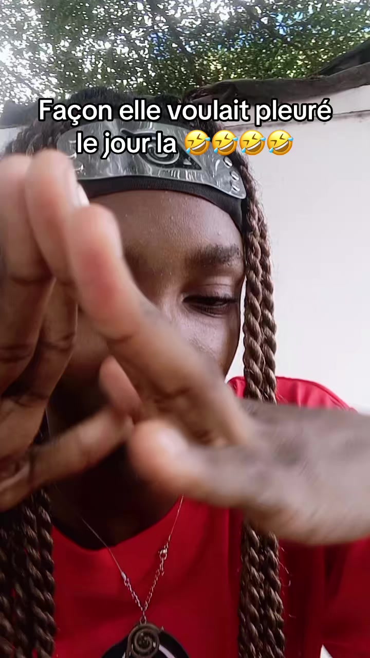 @🌘ᎮᏗᎮᎩ🌓ፚᏗᏒᏗᏦᎥ🌖