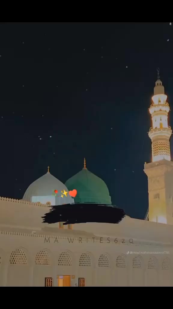 @pyara Islam🌹