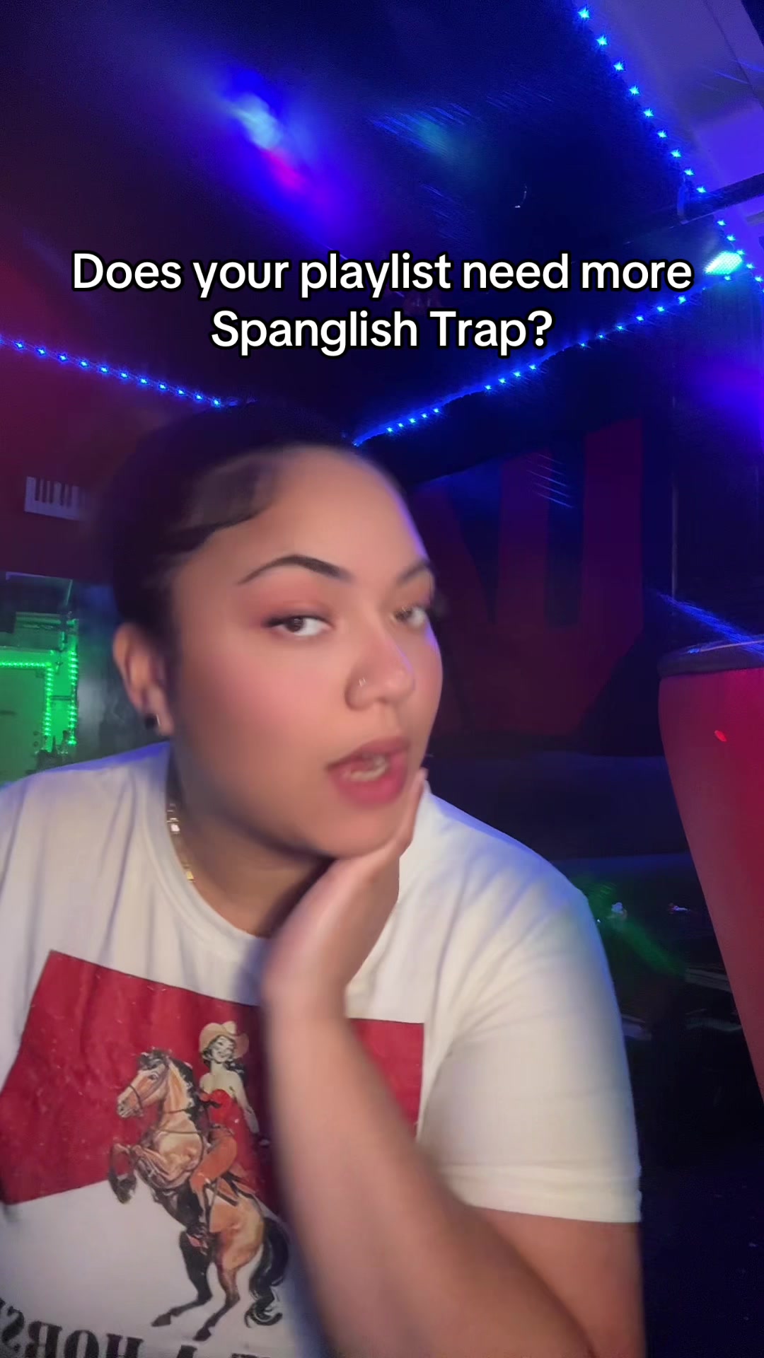@Ily Em