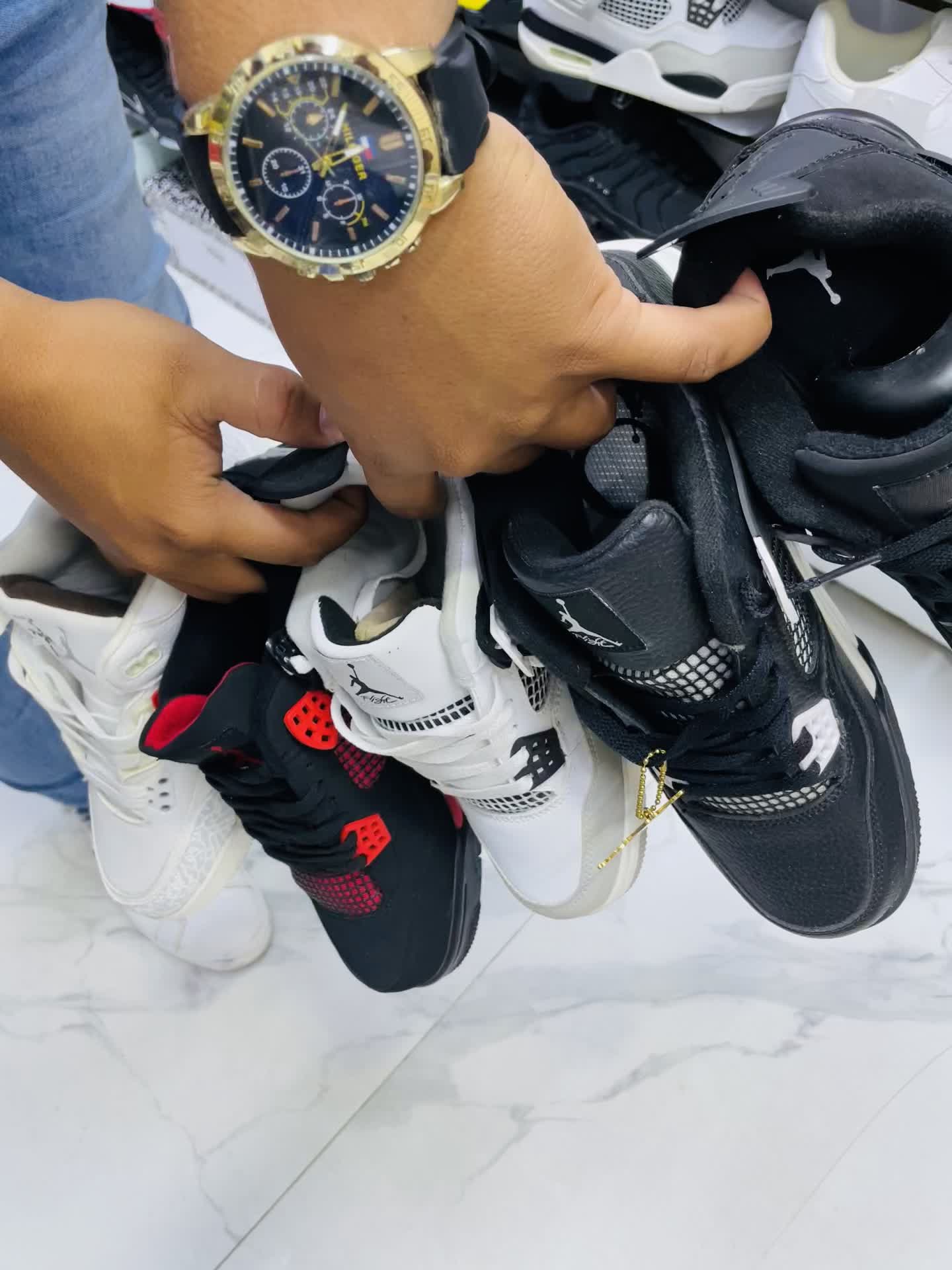 @JohanSport⚡️