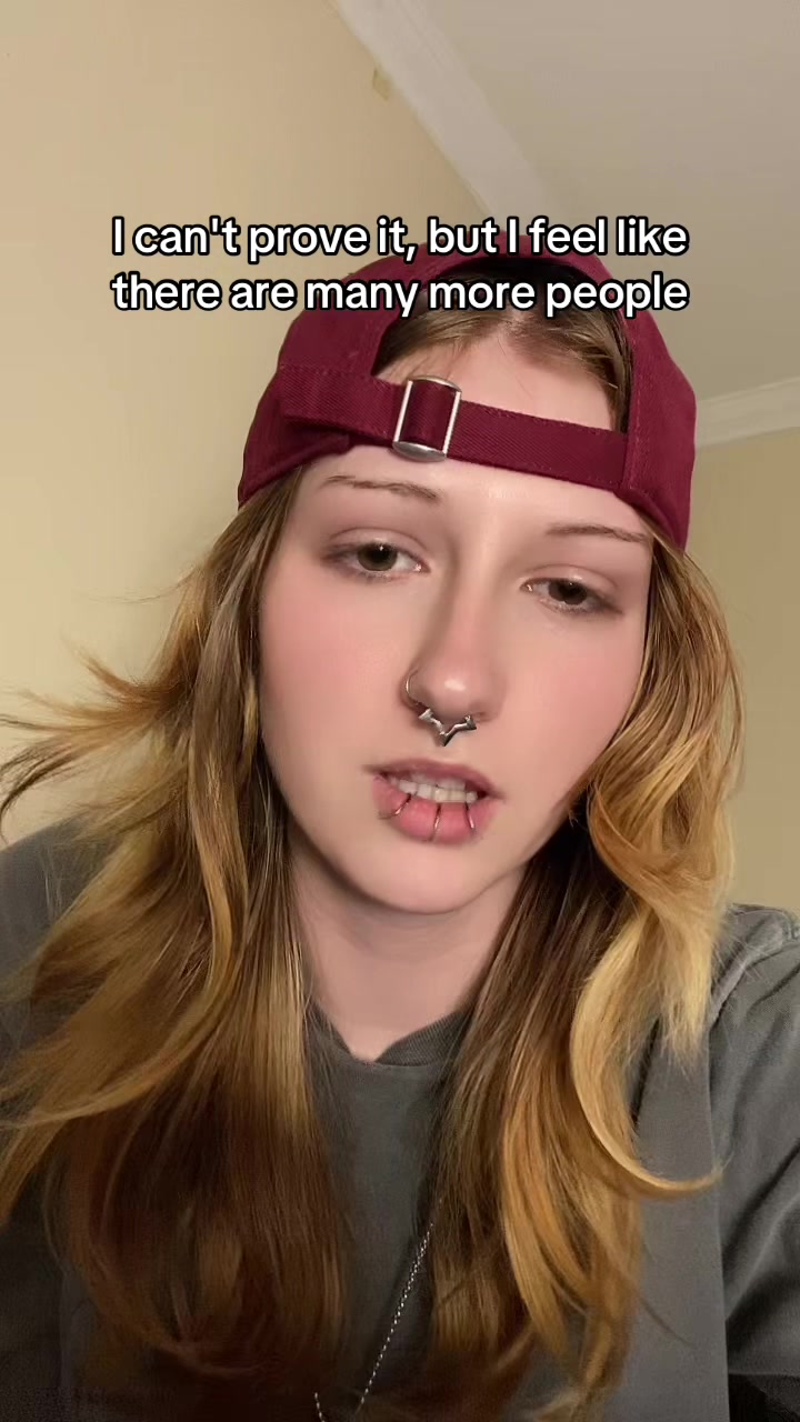 @vixeninvain