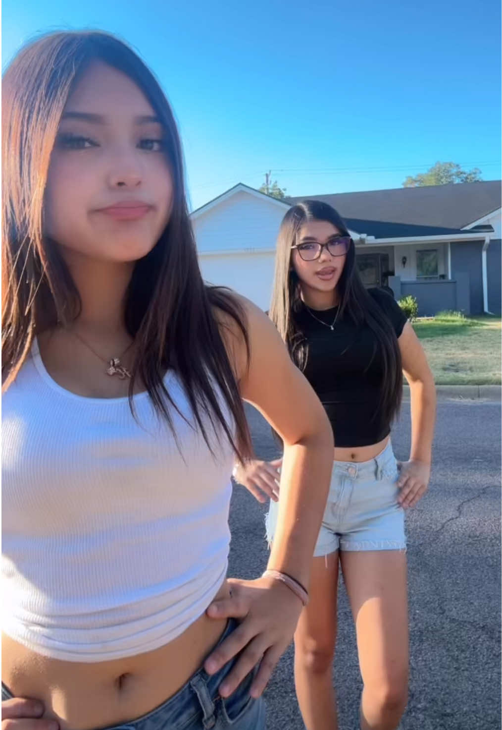 @kristellaa