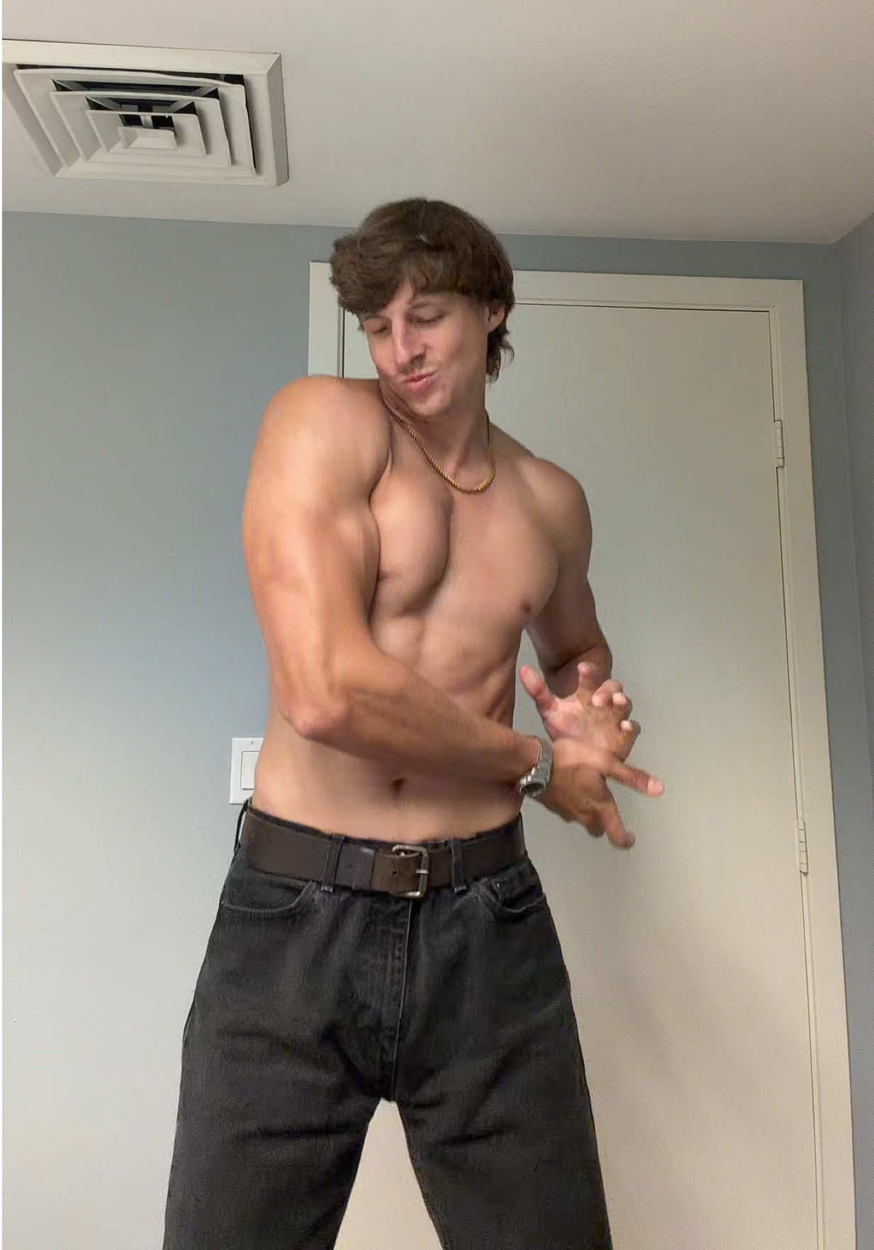 @julianhuntt