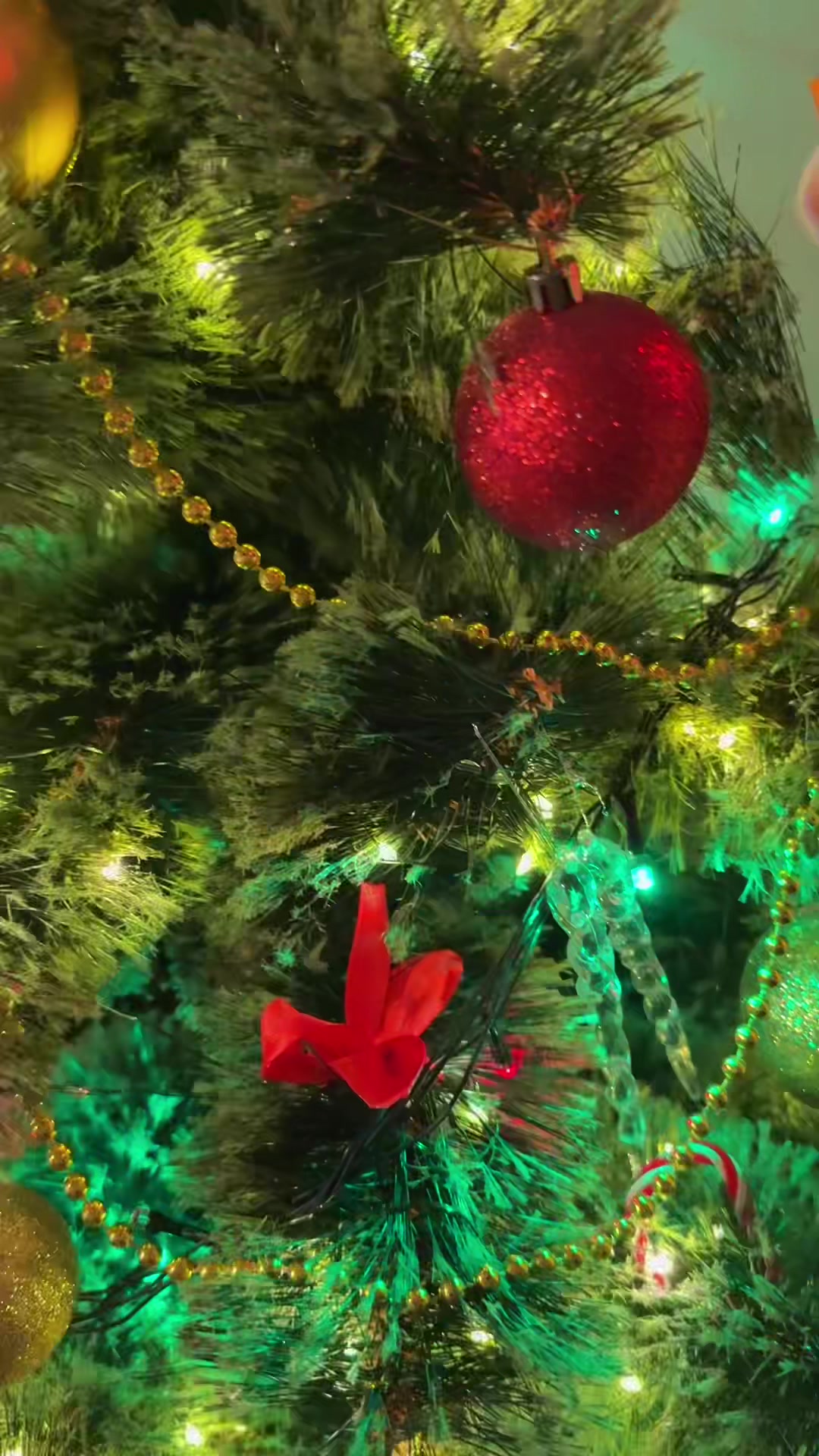 @Yuliya