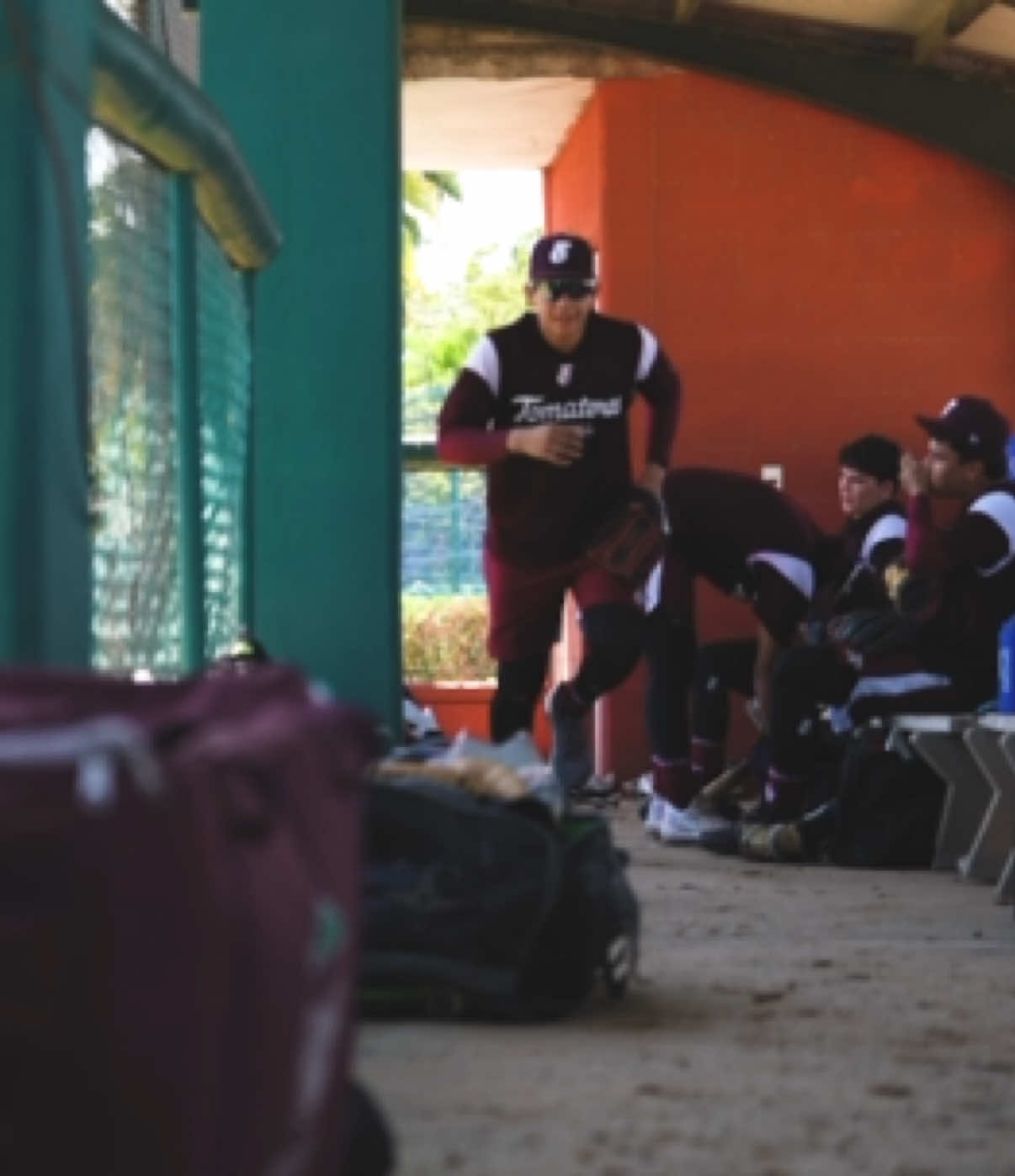 @Tomateros Culiac&aacute;n