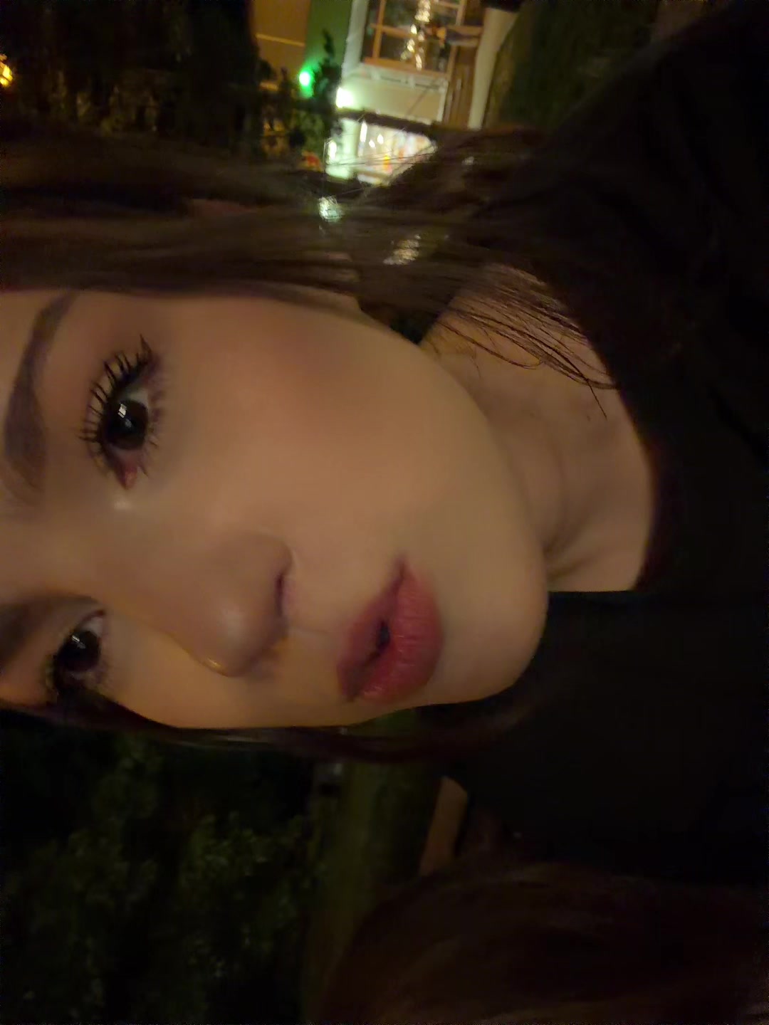 @𝕒𝕟𝕗𝕚𝕤𝕒𝕒𝕒𝕒