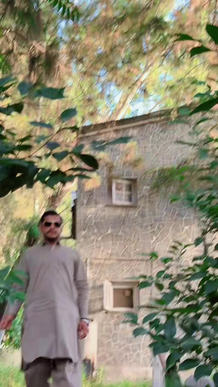 @R O M E O