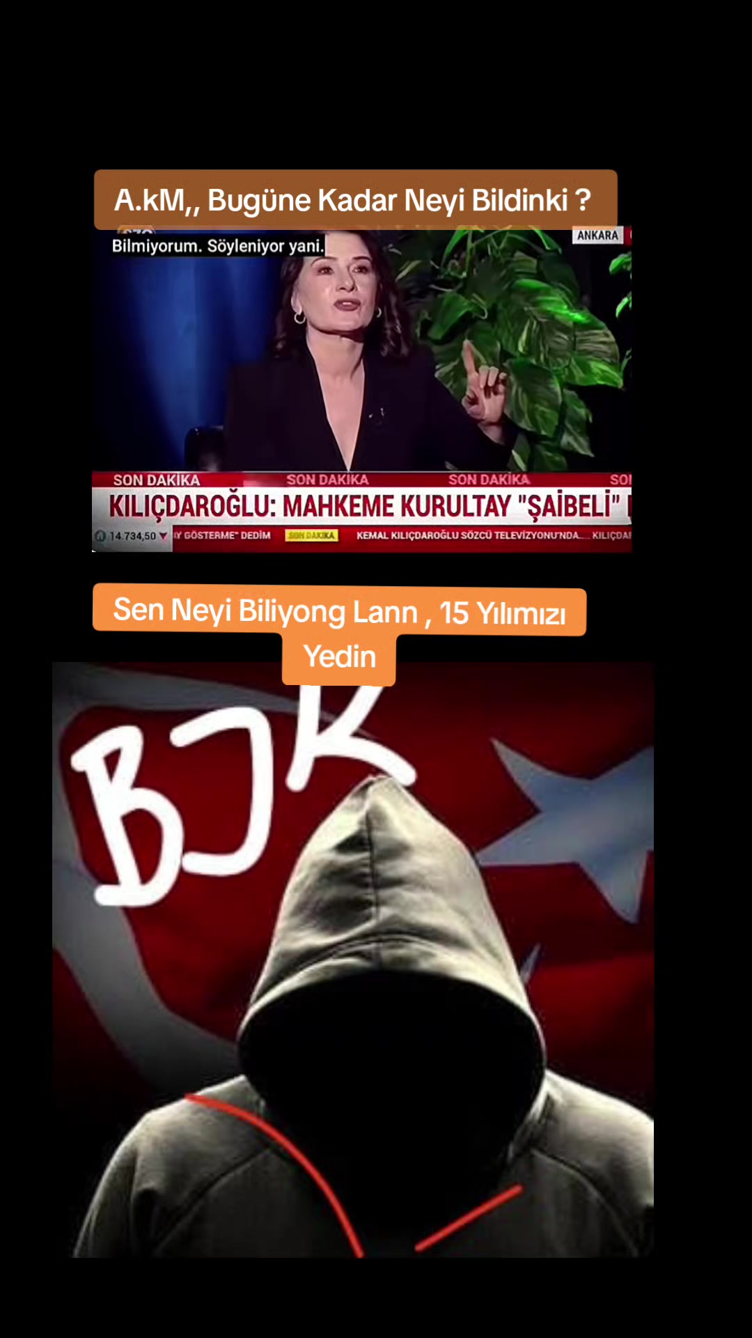 @🔱🅼🅰🅴🆂🆃🆁🅾 🦅➌➌_➊➒➋➌🔱