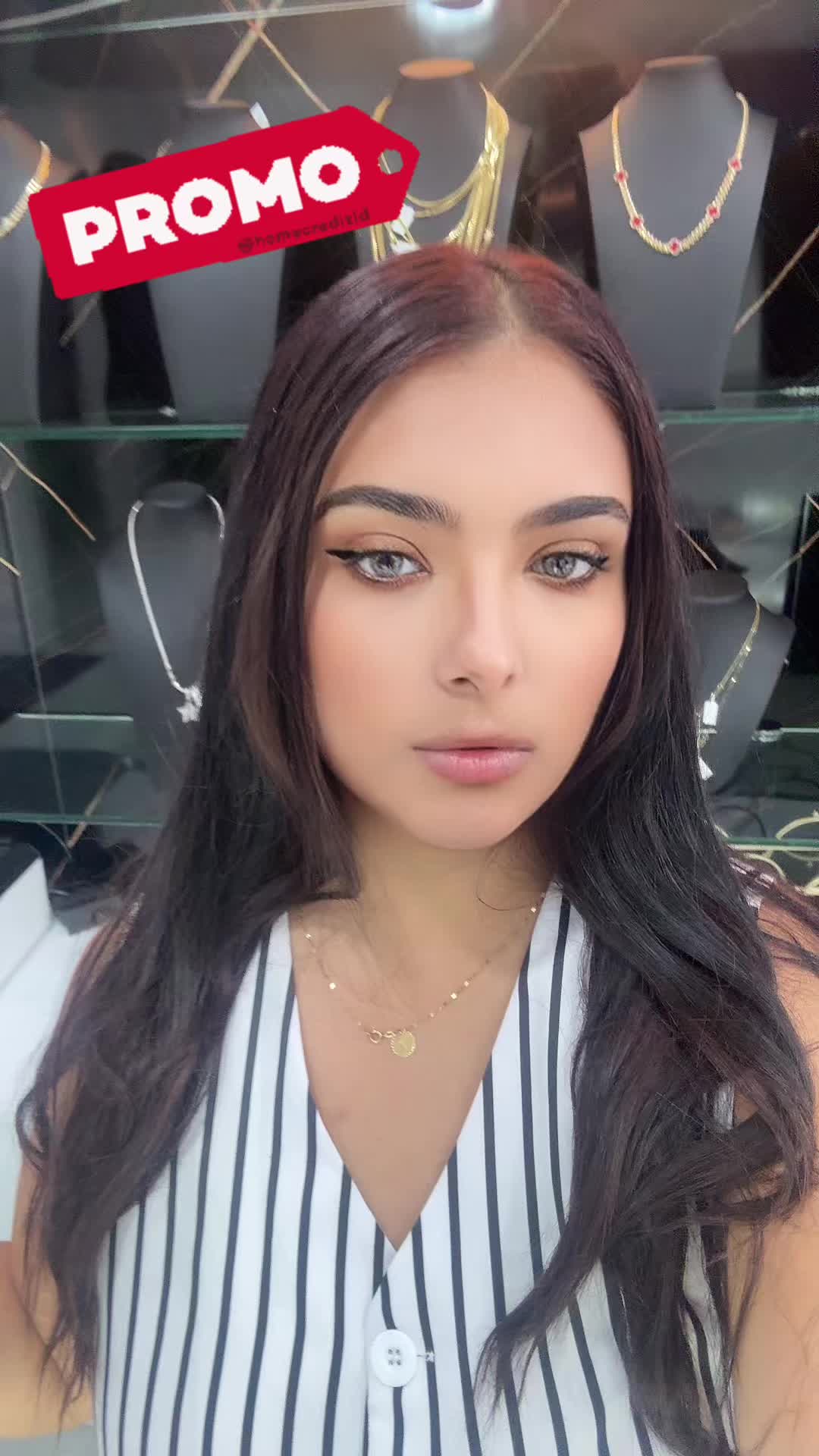 @Lyly queen