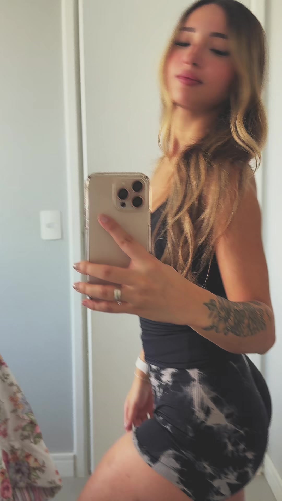 @Vanessa Barbosa