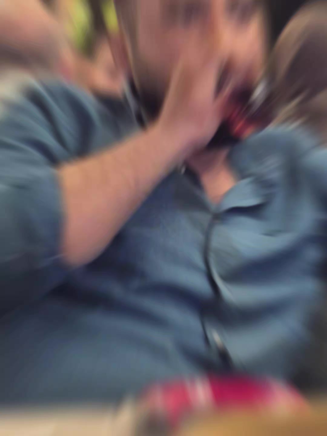@Nurullah Tara&ccedil;