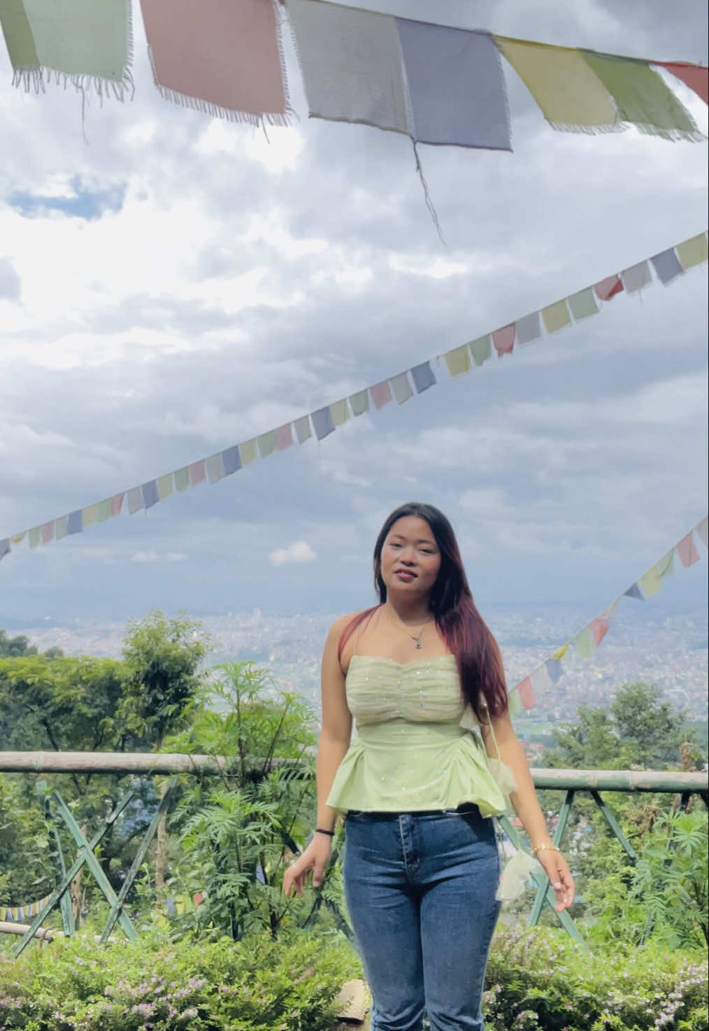 @lee💛