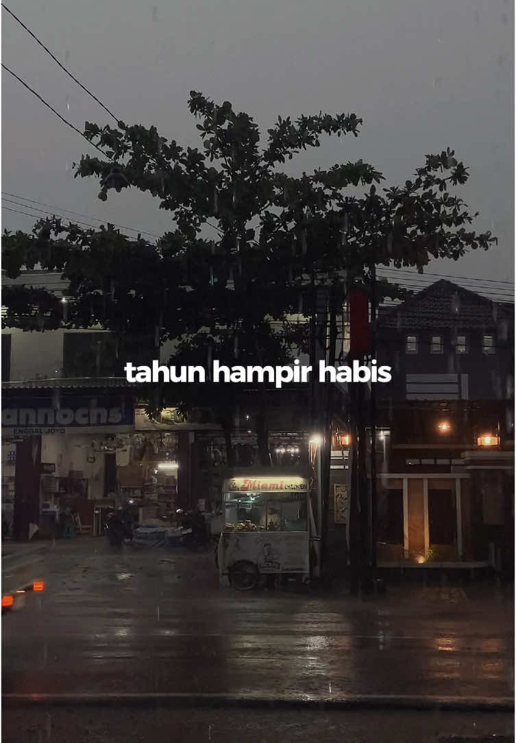 @𝙐𝙉𝙎𝙃𝘼𝙆𝙀𝙉