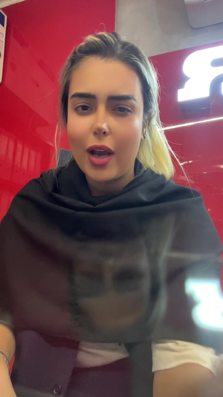 @minavatandost