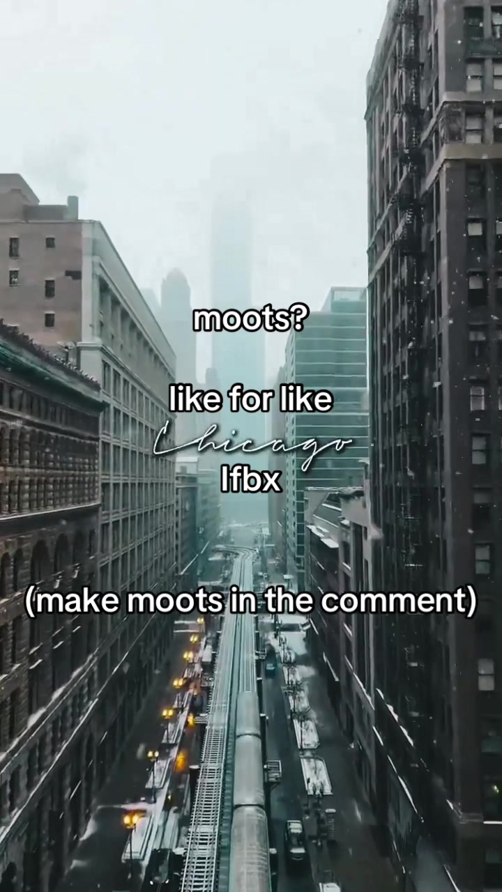 @F4F