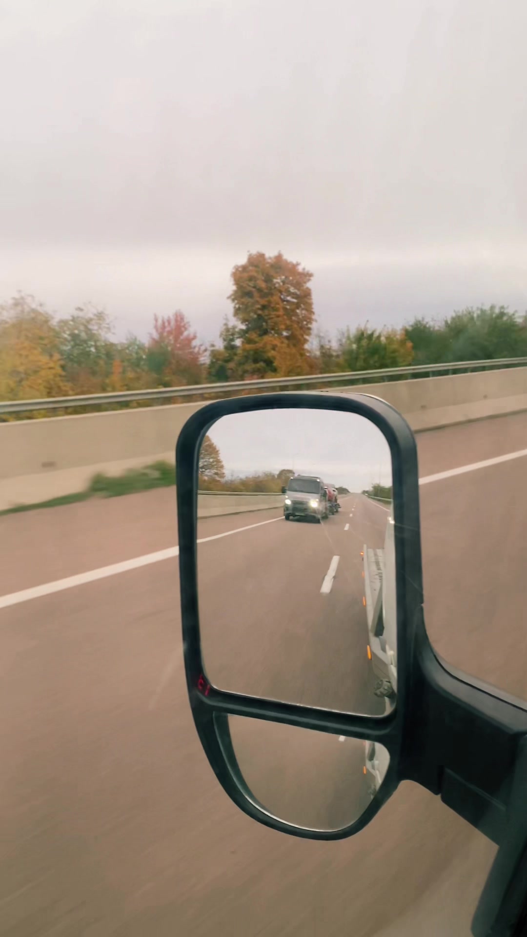 @Клапан