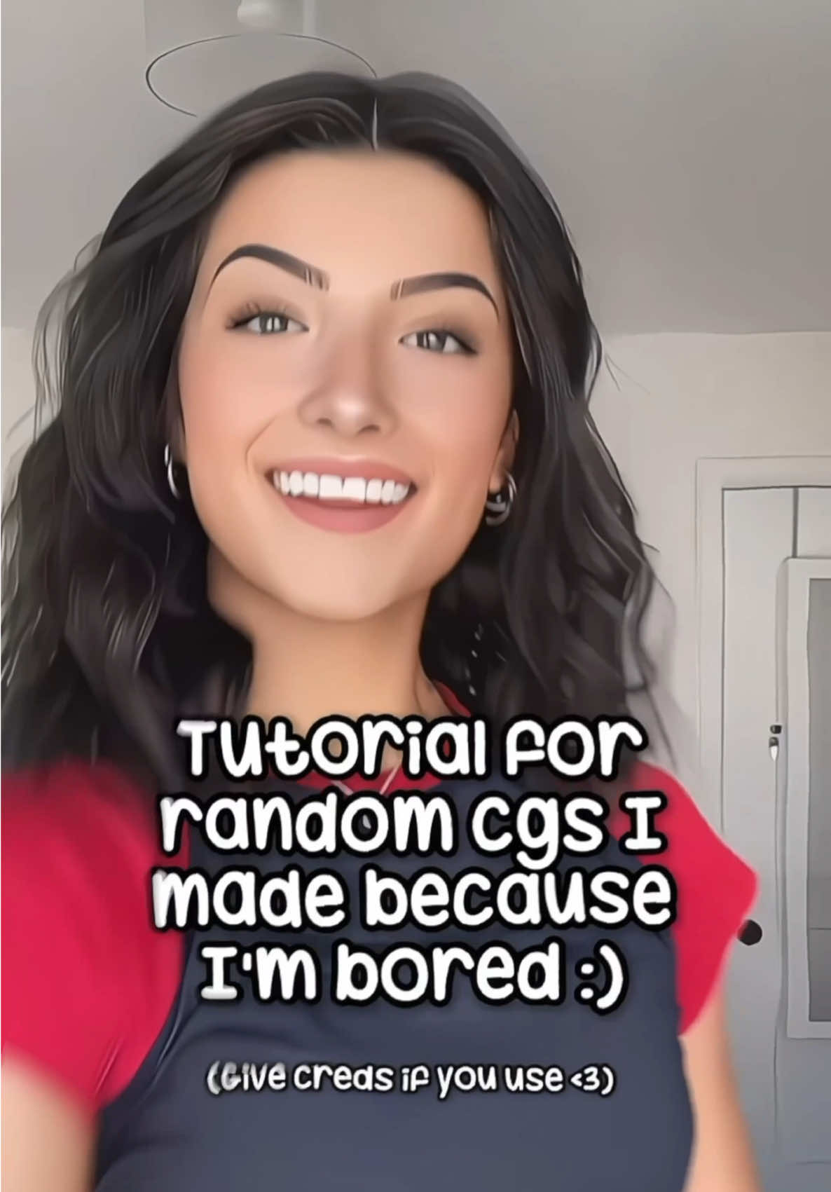 @🎀 𝙺𝚎𝚕𝚜𝚒 🎀