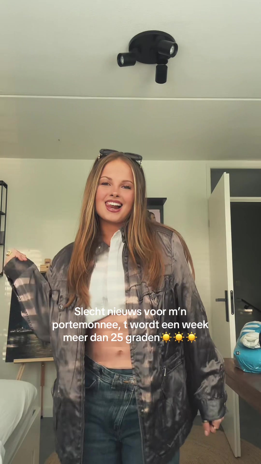 @𝓛𝓪𝓻𝓪 𝓕𝓻𝓮𝓪