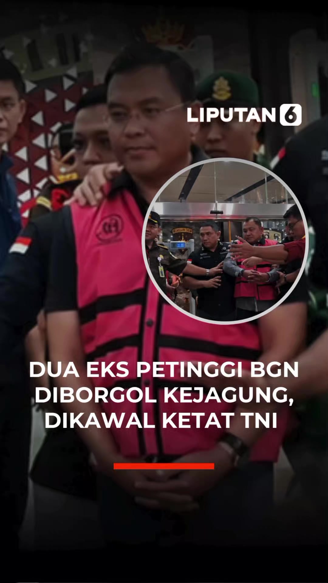 @liputan6.com