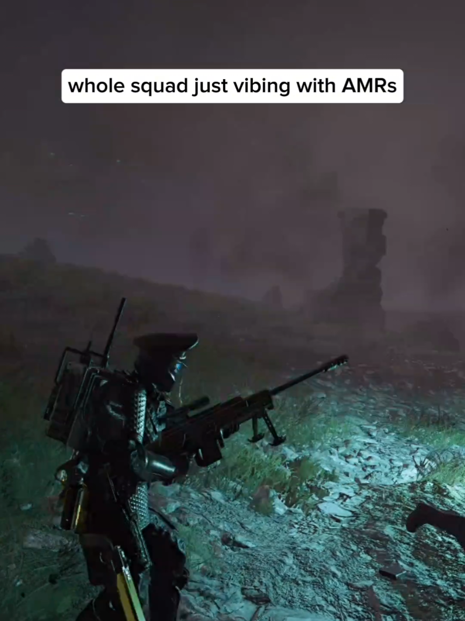 @Technically Totaled 2