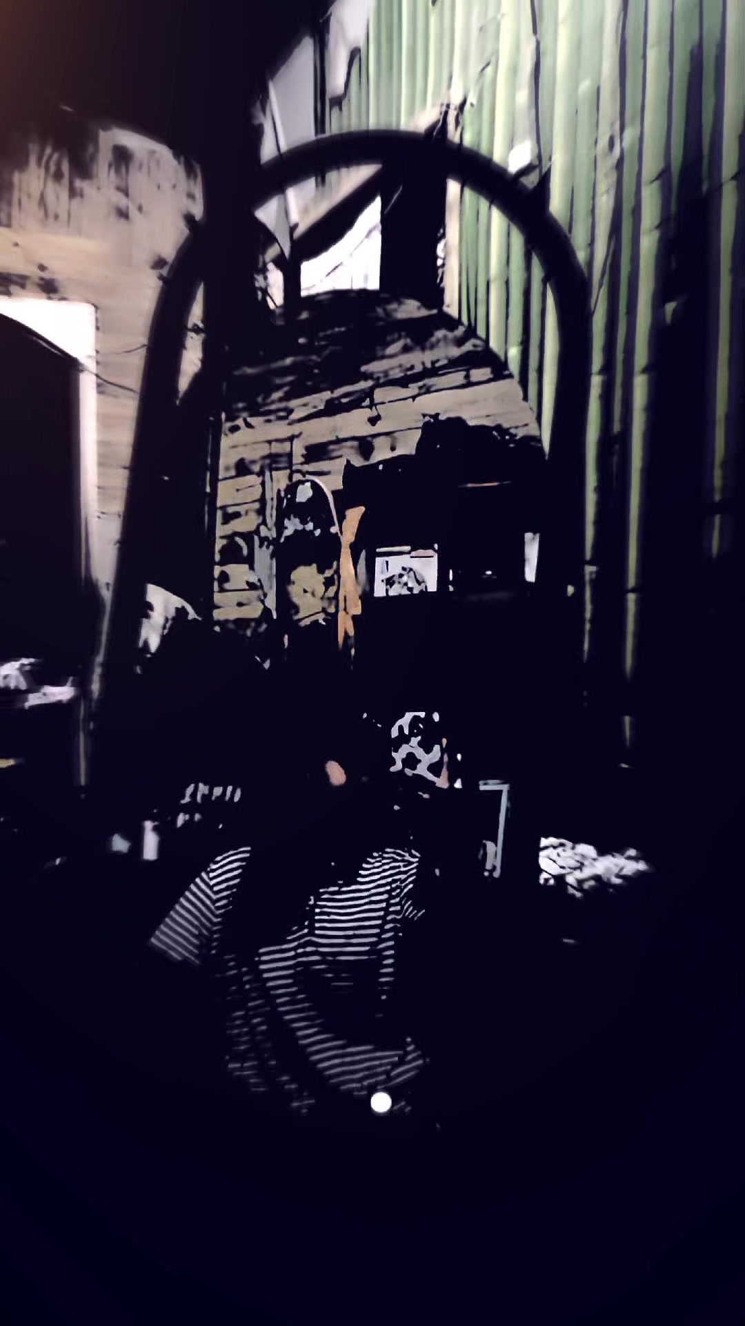 @𝙋𝙍𝙀𝙎𝙀𝙏_BASTY