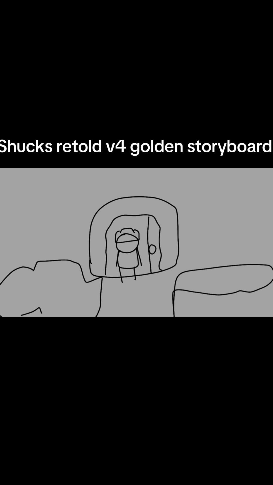 @Rooko Animates/Edits