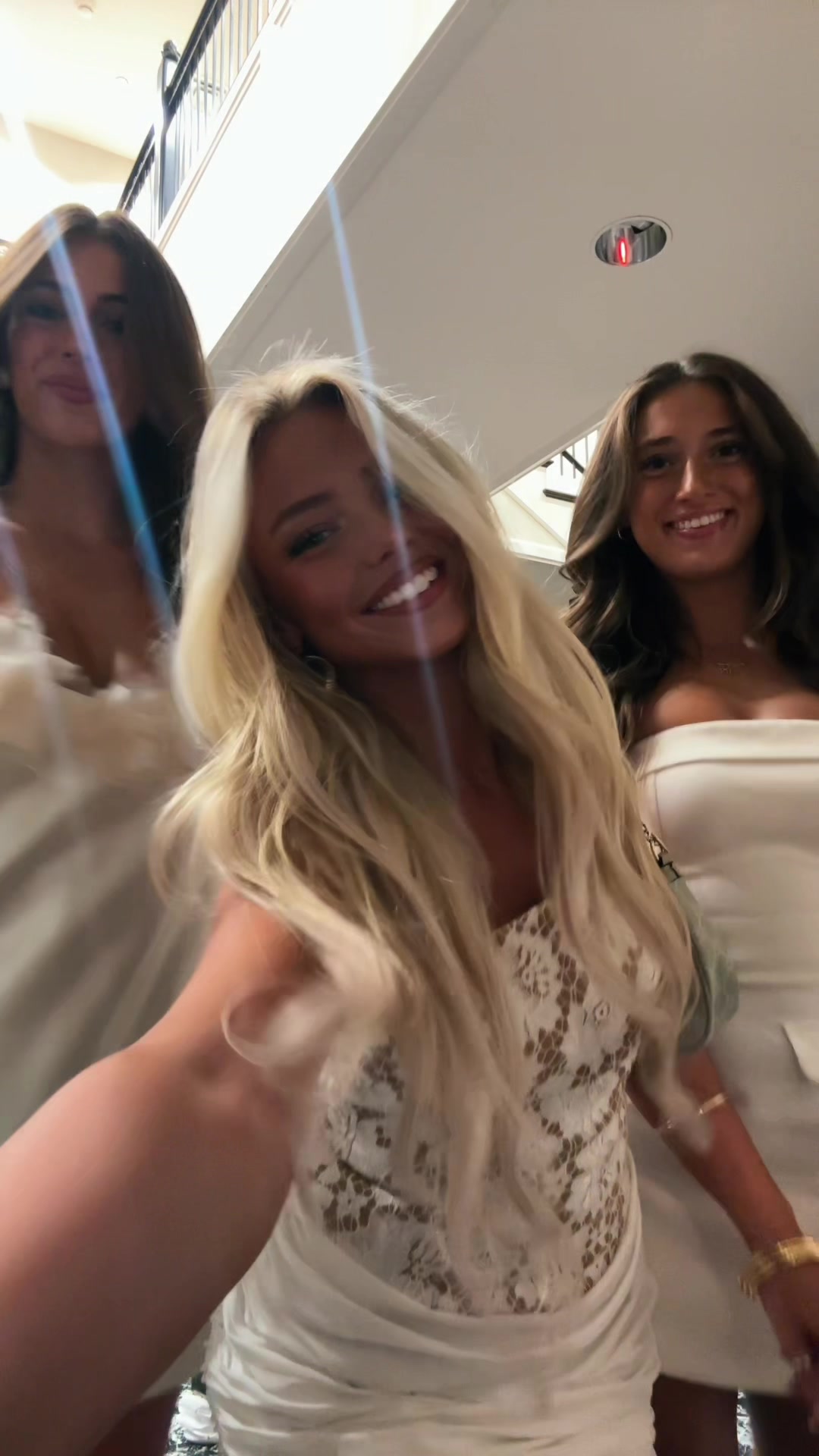 @Katie-Dru Spinner