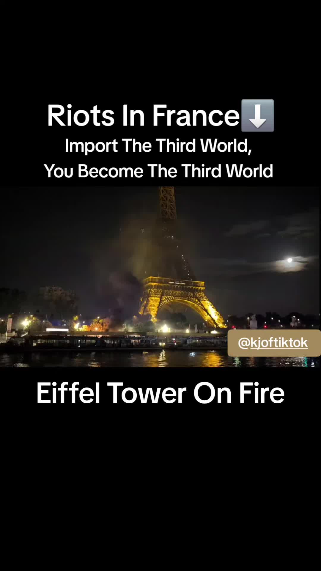 @kjoftiktok