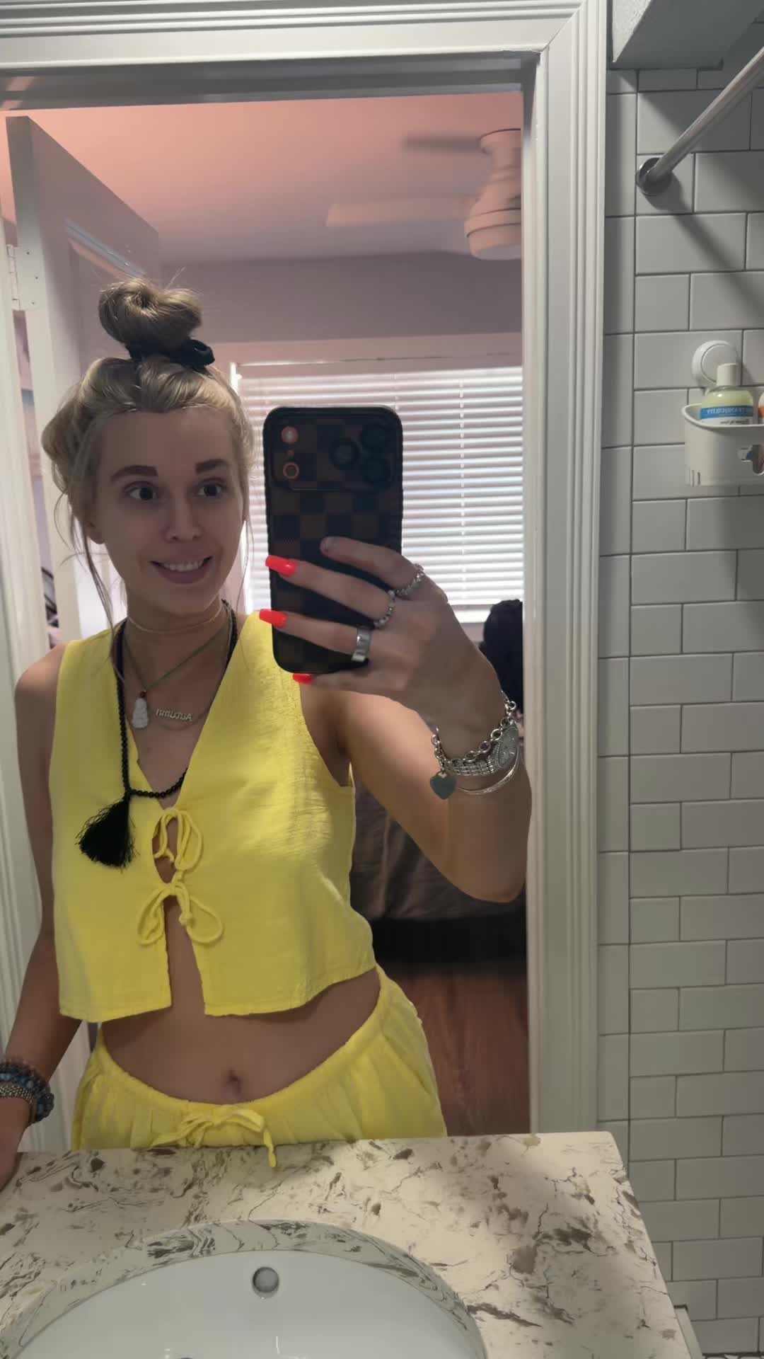 @autumnmorganxo