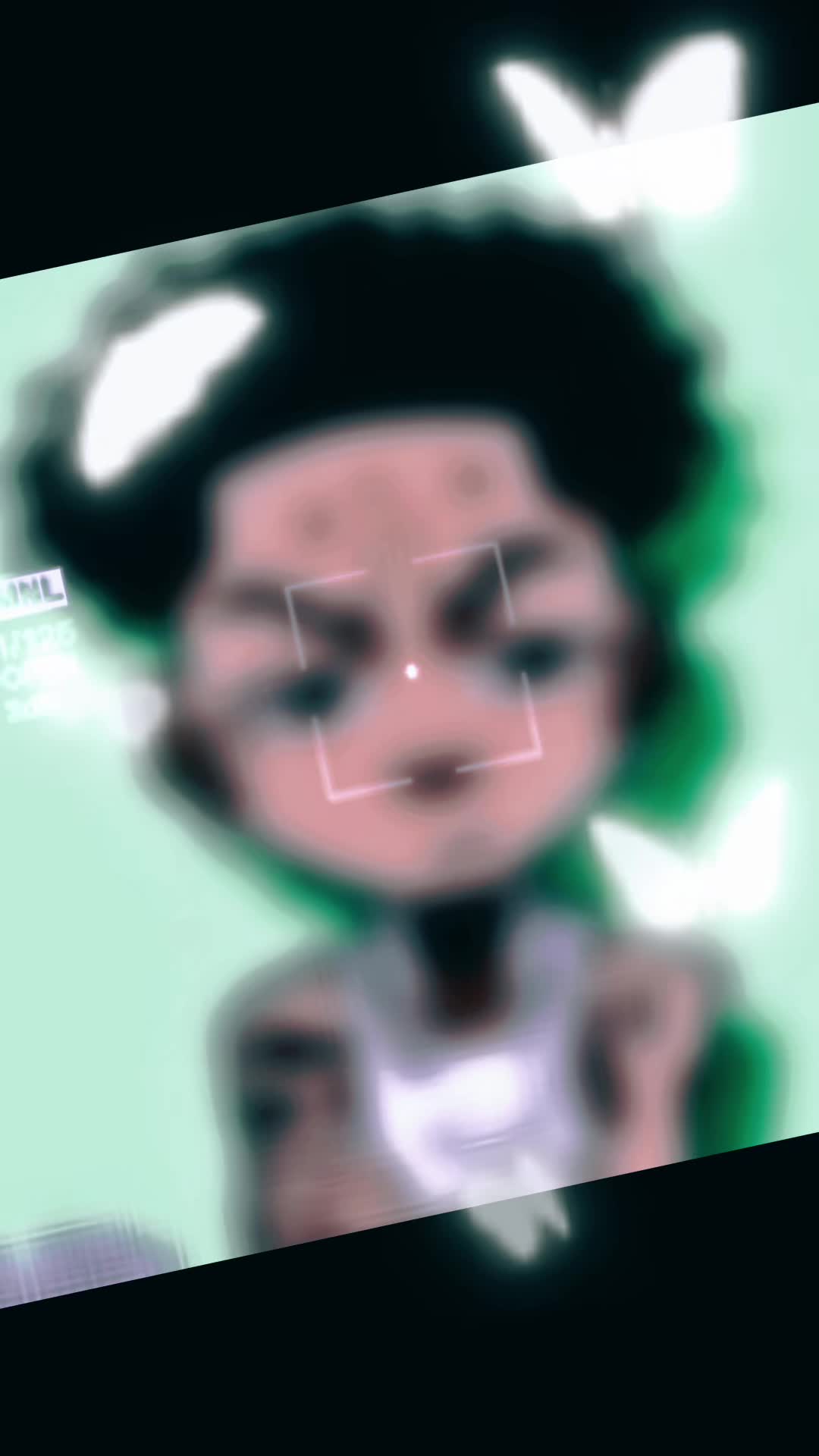 @jus10141