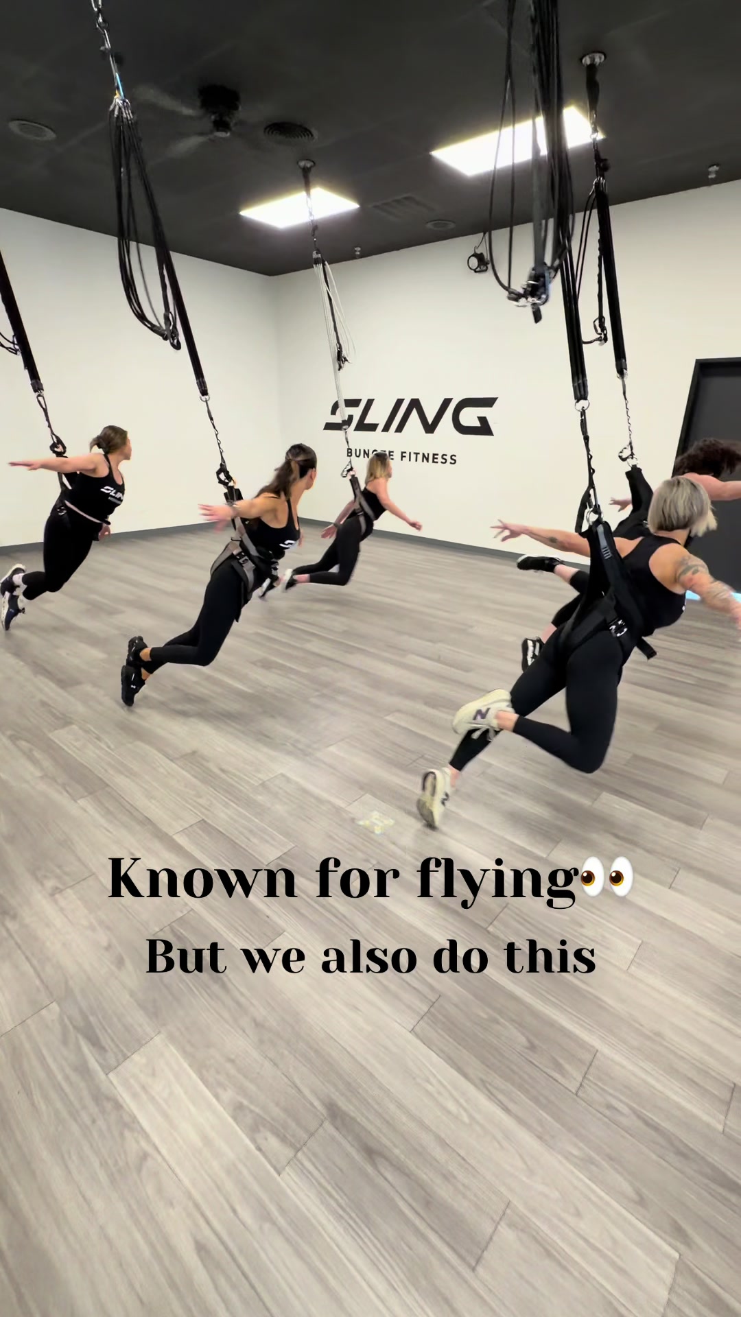 @Slingbungee