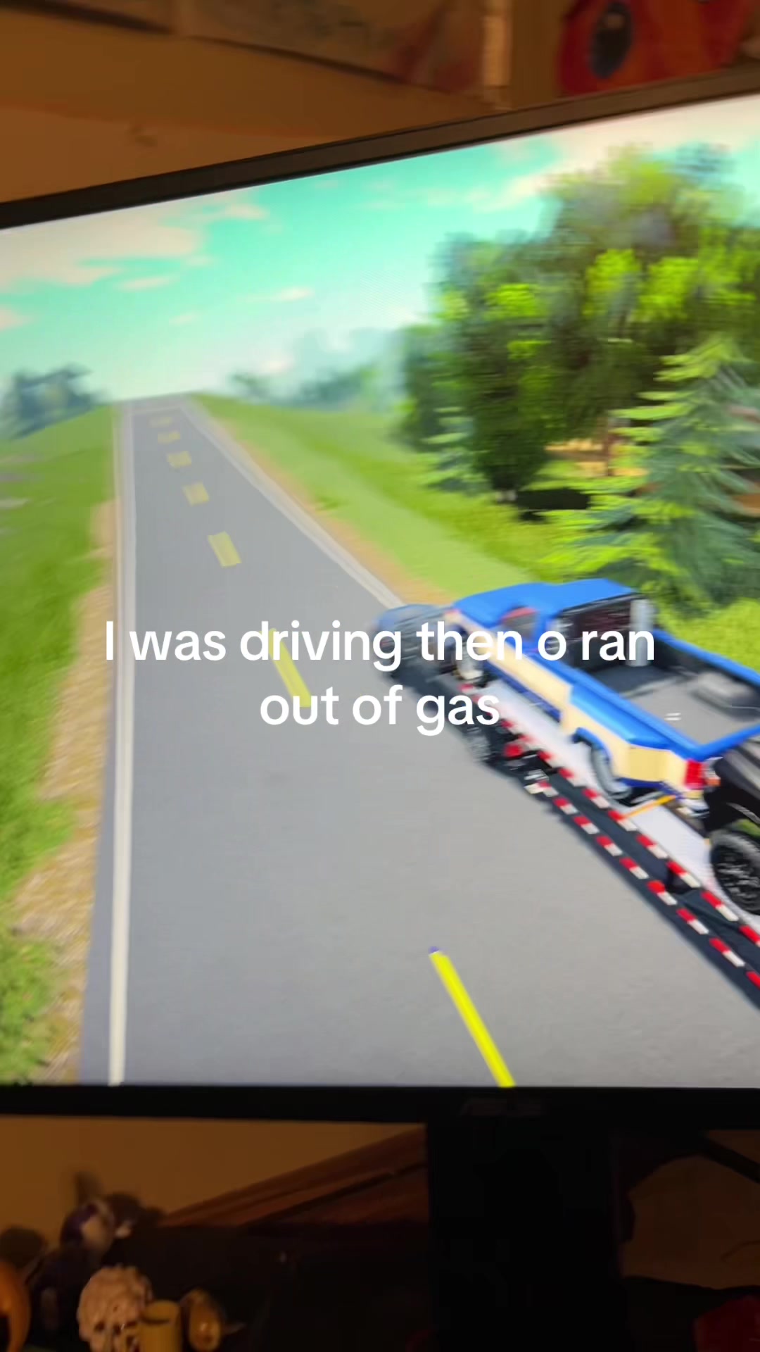@gamer