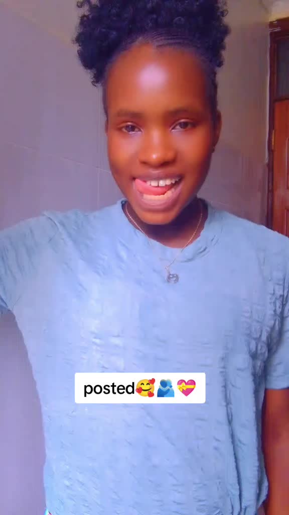 @🥰💕Minah💦🥵