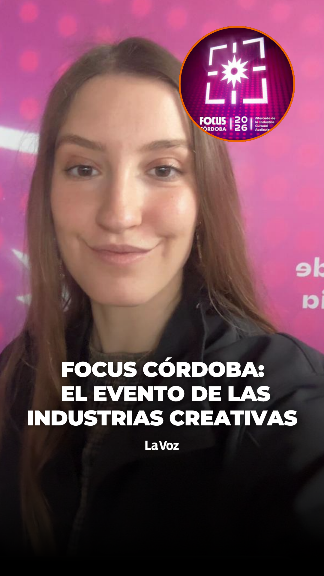 @lavozcomar