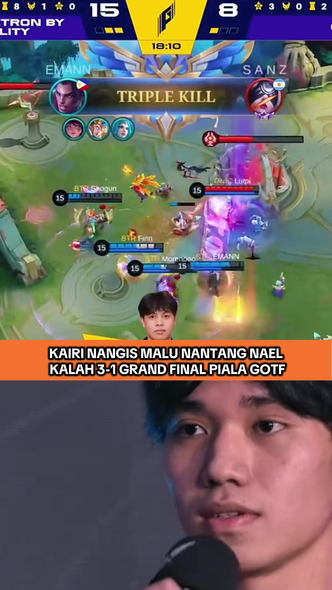 @mimpiproplayer