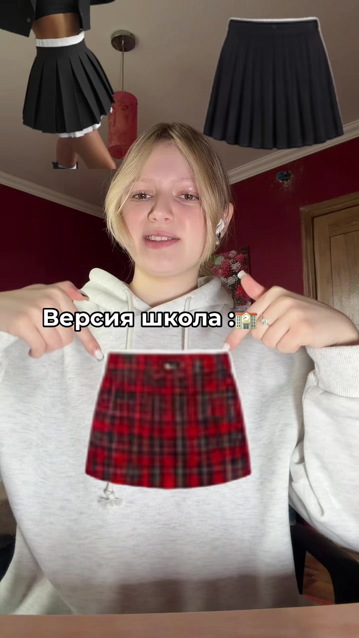 @dominikagranger2