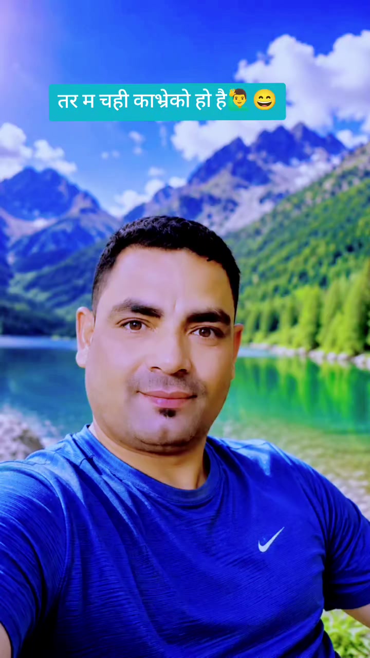 @Narayanluitel