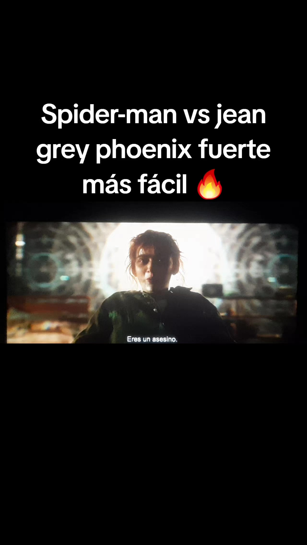 @Manuel Tovar 🇲🇽