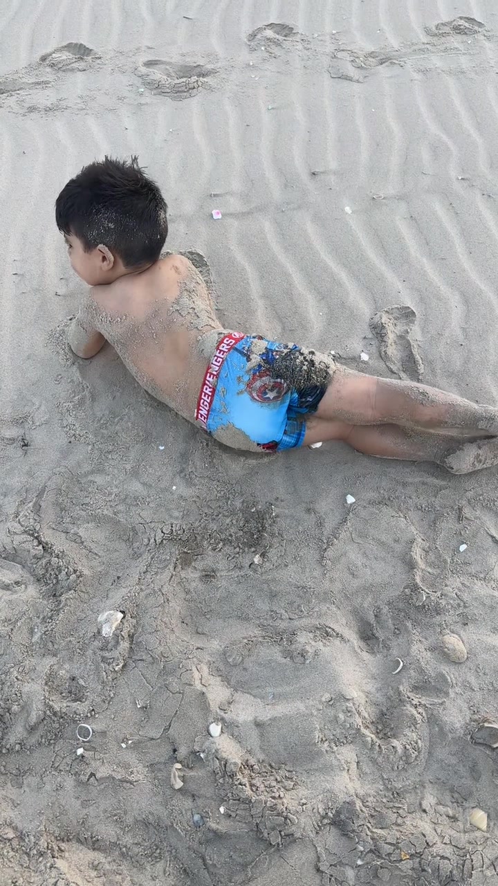 @๐๐๐๐๐๐๐๐ ๐ฉต
