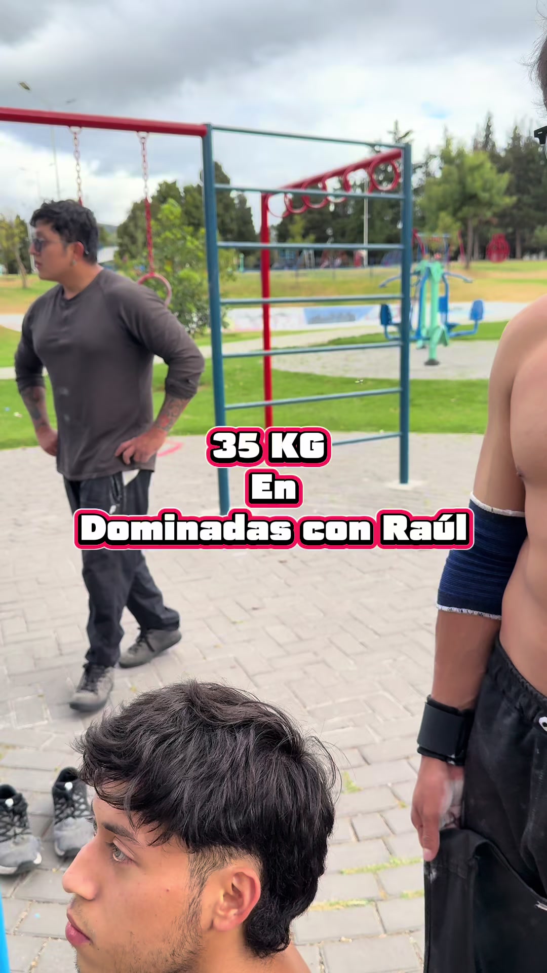 @Quitobarz