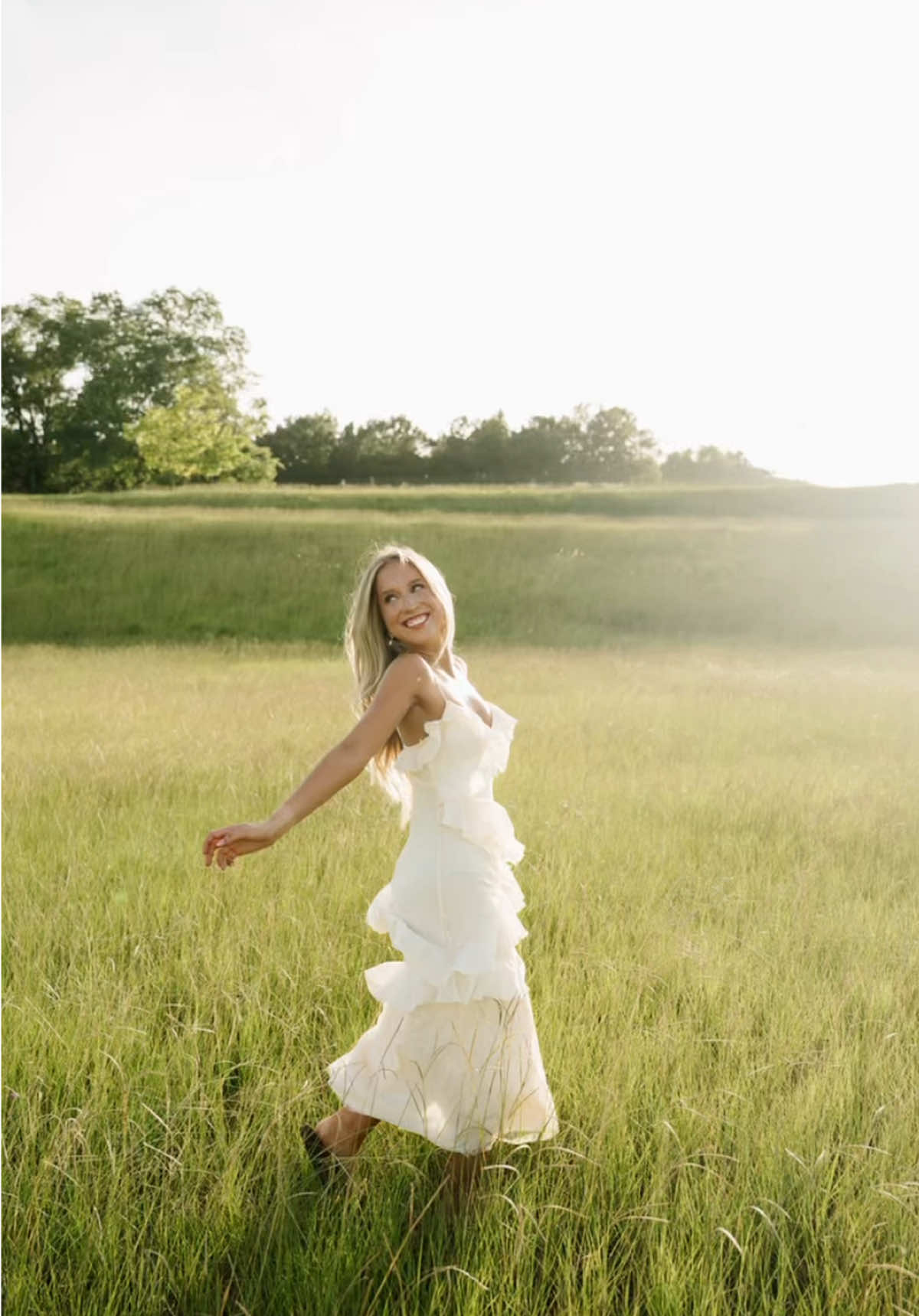 @Kaleigh Stackpole Photography