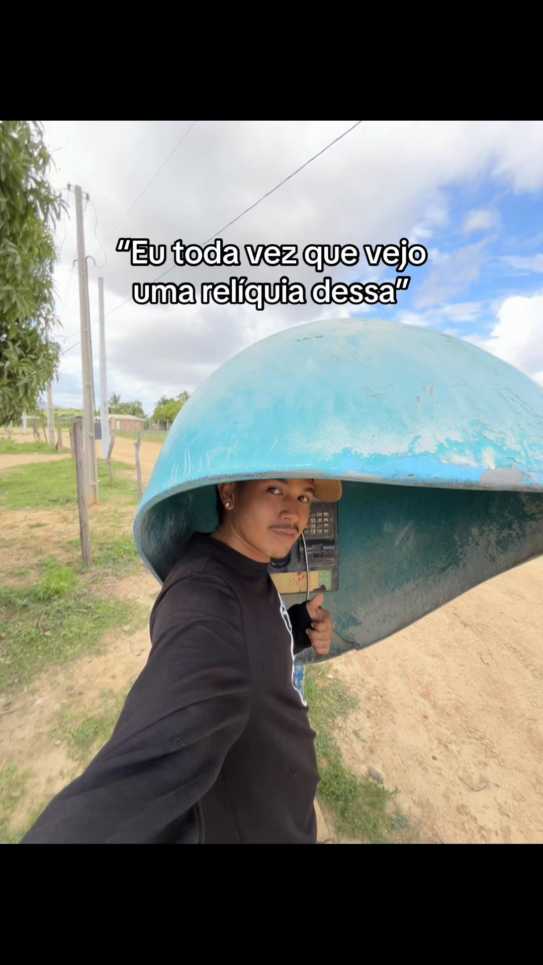 @Thomas Amiyu