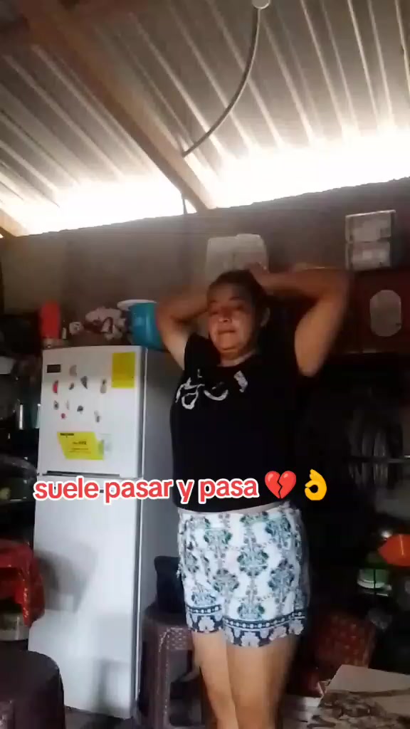@maribel