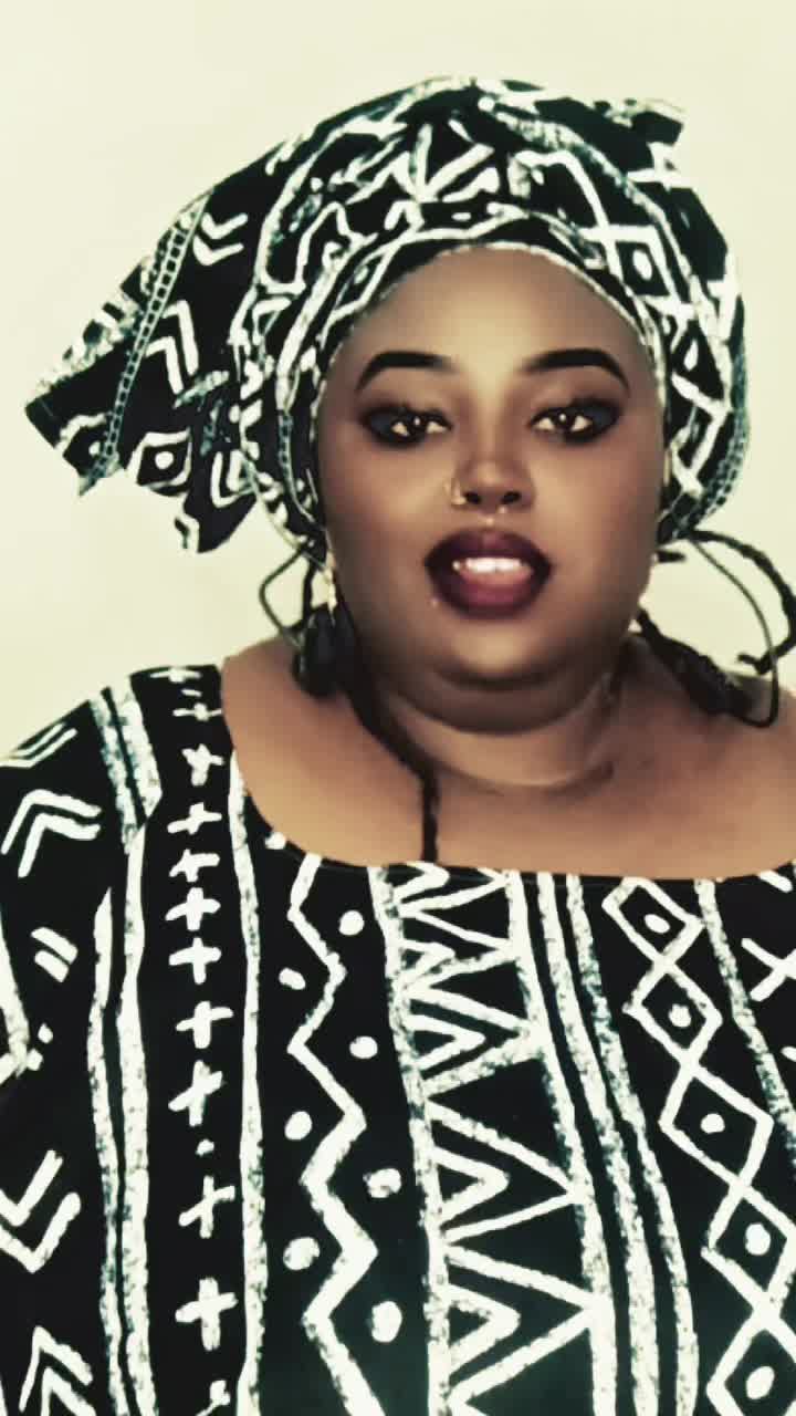 @مريم سيتنا عباس🇸🇩🇸🇸