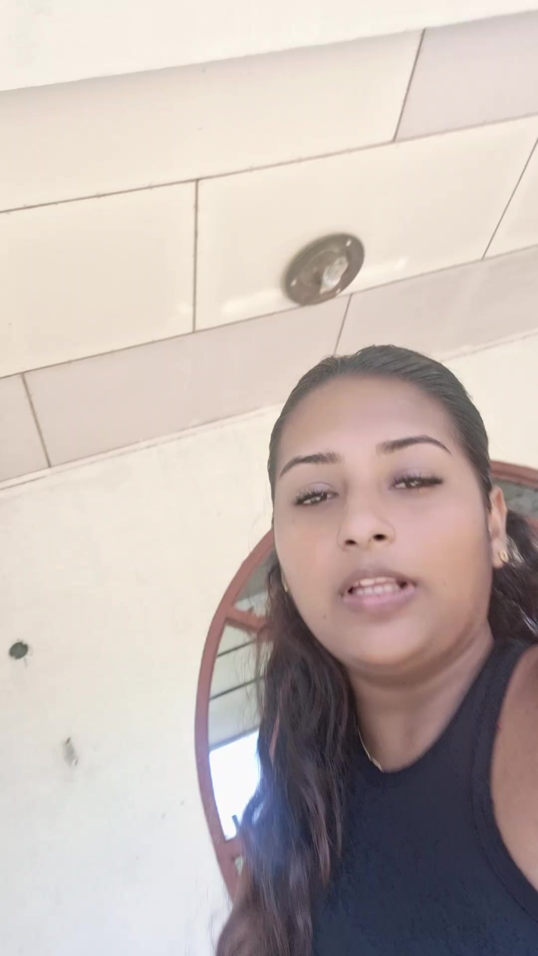 @🤲Hayati (حياتي)🤲