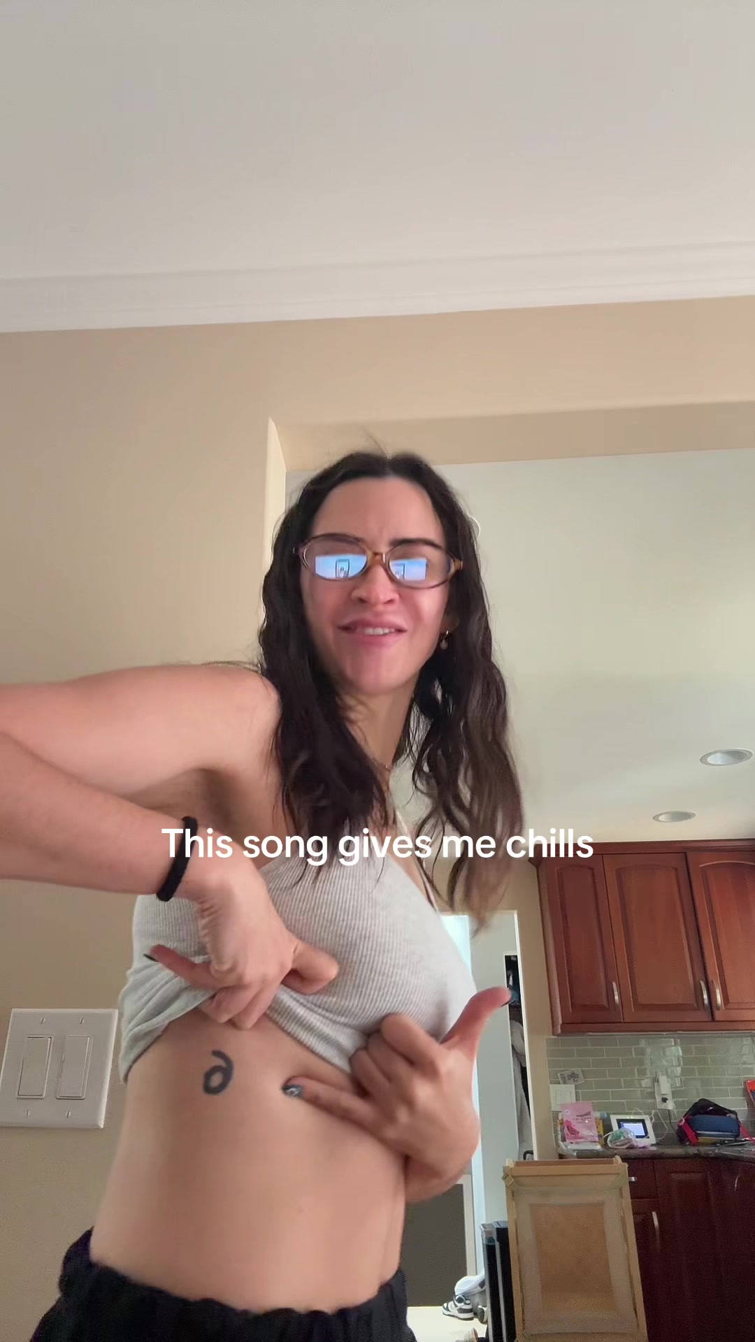 @Brooklynnmade