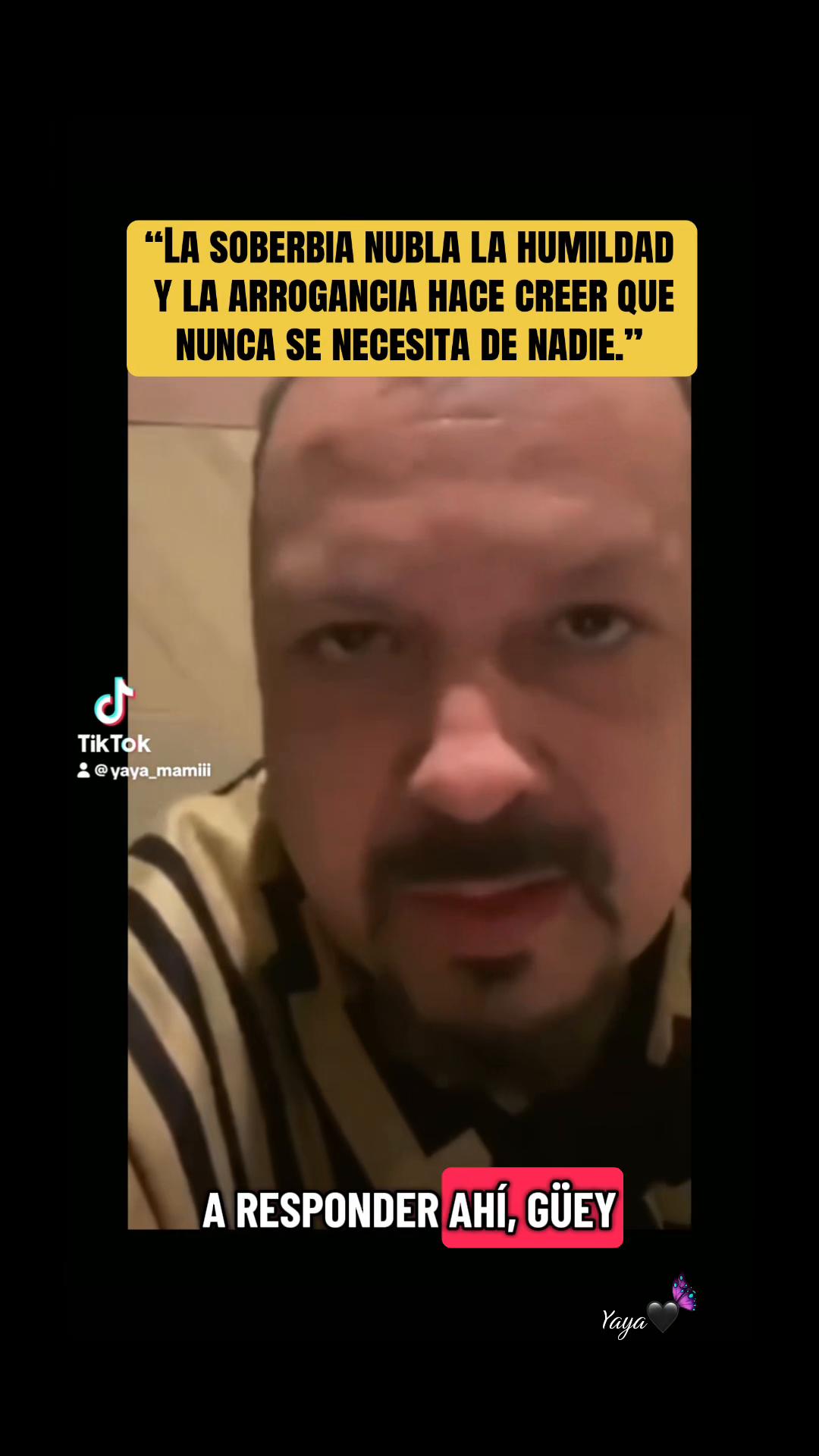 @🇻🇪✨𝒴𝒶𝓎𝒶✨🖤🏹