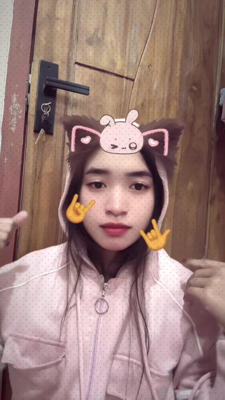 @DekYan🌸