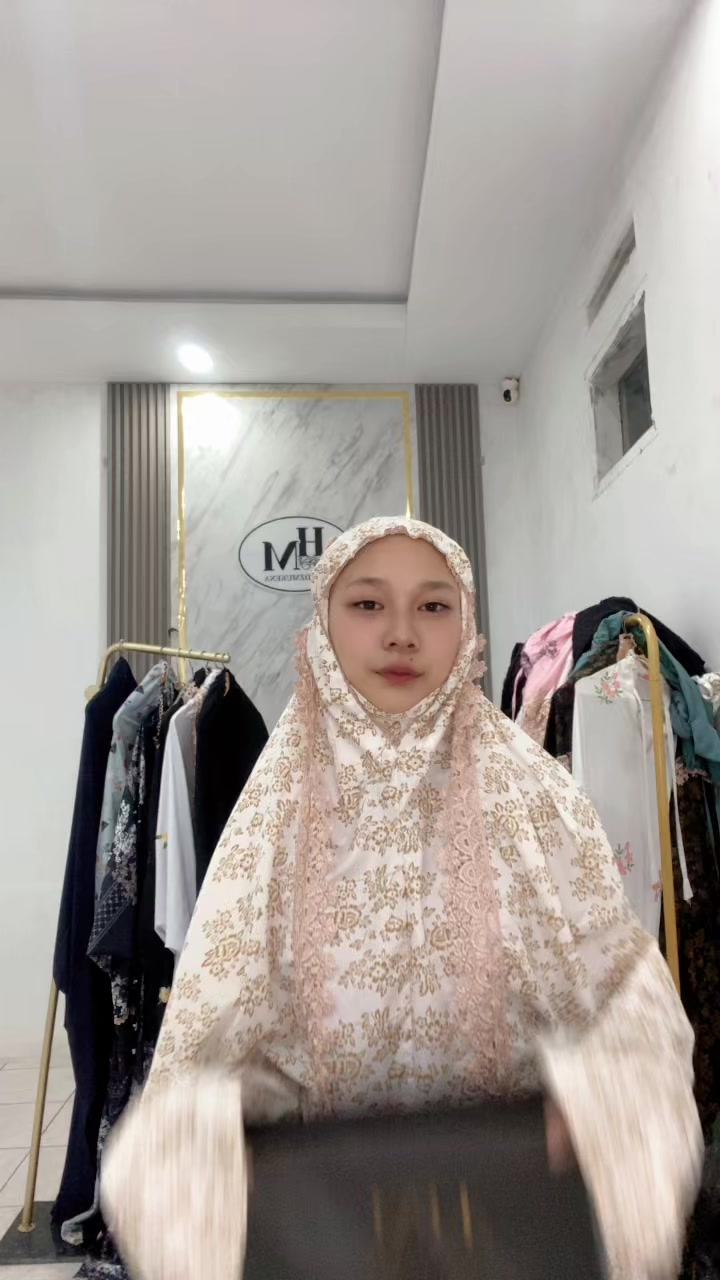 @hafidzmukena